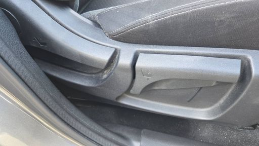 Nissan Qashqai 1.2 DIG-T 115 - N-Connecta – 2018 – 82560 km – Essence – Boîte Manuelle