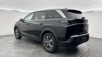 Peugeot 5008 Hybrid 145ch Allure e-DCS6 — photo 7
