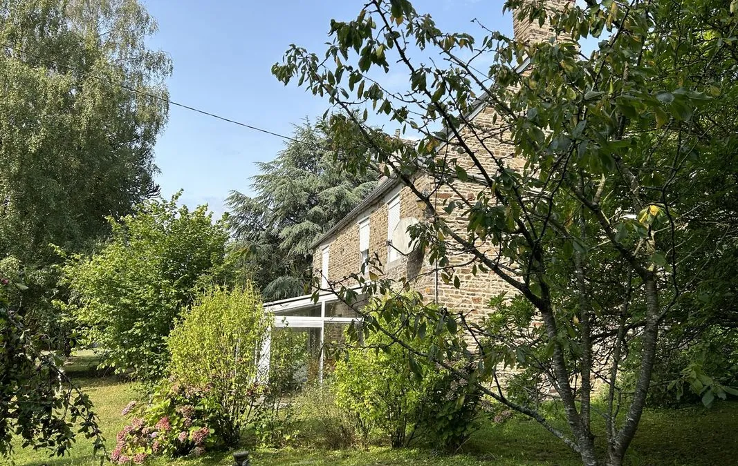 Photo 4