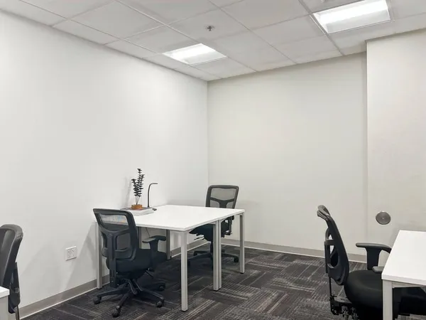 Bureau 30 m²