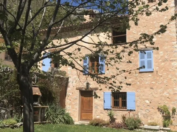 Maison de luxe 7 pièces 98 m²