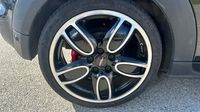 Mini Mini Cooper S 231ch John Cooper Works BVA7 Euro6d-T — photo 11