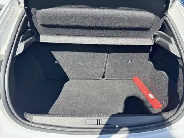 Peugeot 208 bluehdi 100 s&amp;s bvm6 — photo 6