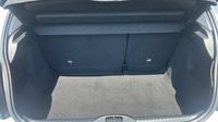 Citroen C3 1.2 PureTech 83ch S&S MAX — photo 7