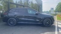 Mercedes Glc 400 EQ 489ch AMG Line 4Matic — photo 4