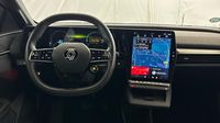 Renault Mégane E-Tech Electric EV60 220ch Techno super charge — photo 11