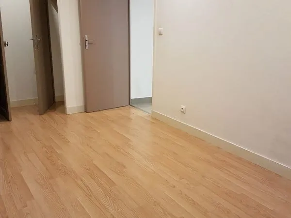 Loue t1bis rodez centre