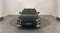 Audi A5 Avant 2.0 TFSI 204ch S line quattro S tronic 7 — photo 5