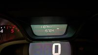 Renault Captur 1.5 dCi 90ch Stop&Start energy Intens eco² Euro6 2016 — photo 9