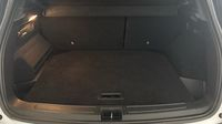 Renault Austral 1.2 E-Tech full hybrid 200ch Techno — photo 14
