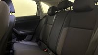 Volkswagen Taigo 1.0 TSI 95ch Life — photo 13