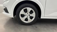 Dacia Sandero 1.0 ECO-G 100ch Essential -24 — photo 20