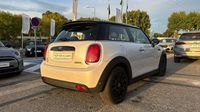 Mini Mini Cooper SE 184ch Edition Premium Plus BVA 5CV — photo 5