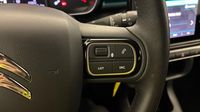 Citroen C3 1.2 PureTech 83ch S&S C-Series 123g — photo 28