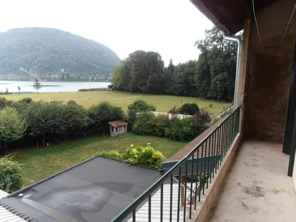 Appartement 3 pièces 77 m²