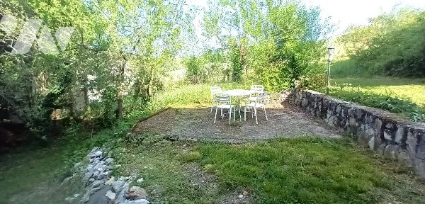 Maison 4 pièces 63 m²