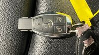 Mercedes Classe C Cabriolet 220 d 170ch Sportline 9G-Tronic — photo 16