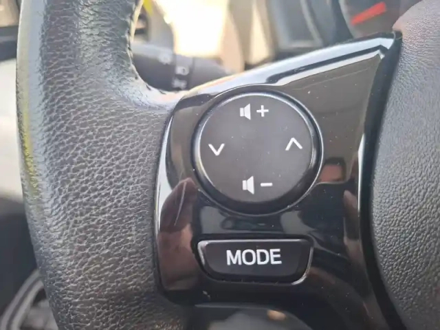 Peugeot 108 vti 72ch s&amp;s bvm5 — photo 21