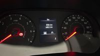Dacia Sandero 1.2 Eco-G 120ch Expression -25 — photo 9