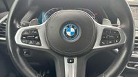 Bmw X5 xDrive45e 394ch M Sport 17cv — photo 25