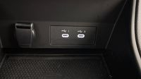 Renault Captur 1.6 E-Tech hybride 145ch Techno — photo 30