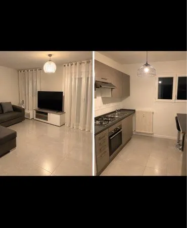 Location appartement T3 Joue les Tours