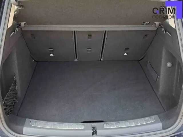 Mini Mini countryman 136 ch bva7 — photo 12