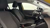Peugeot 208 1.2 PureTech 100ch S&S Style EAT8 — photo 15