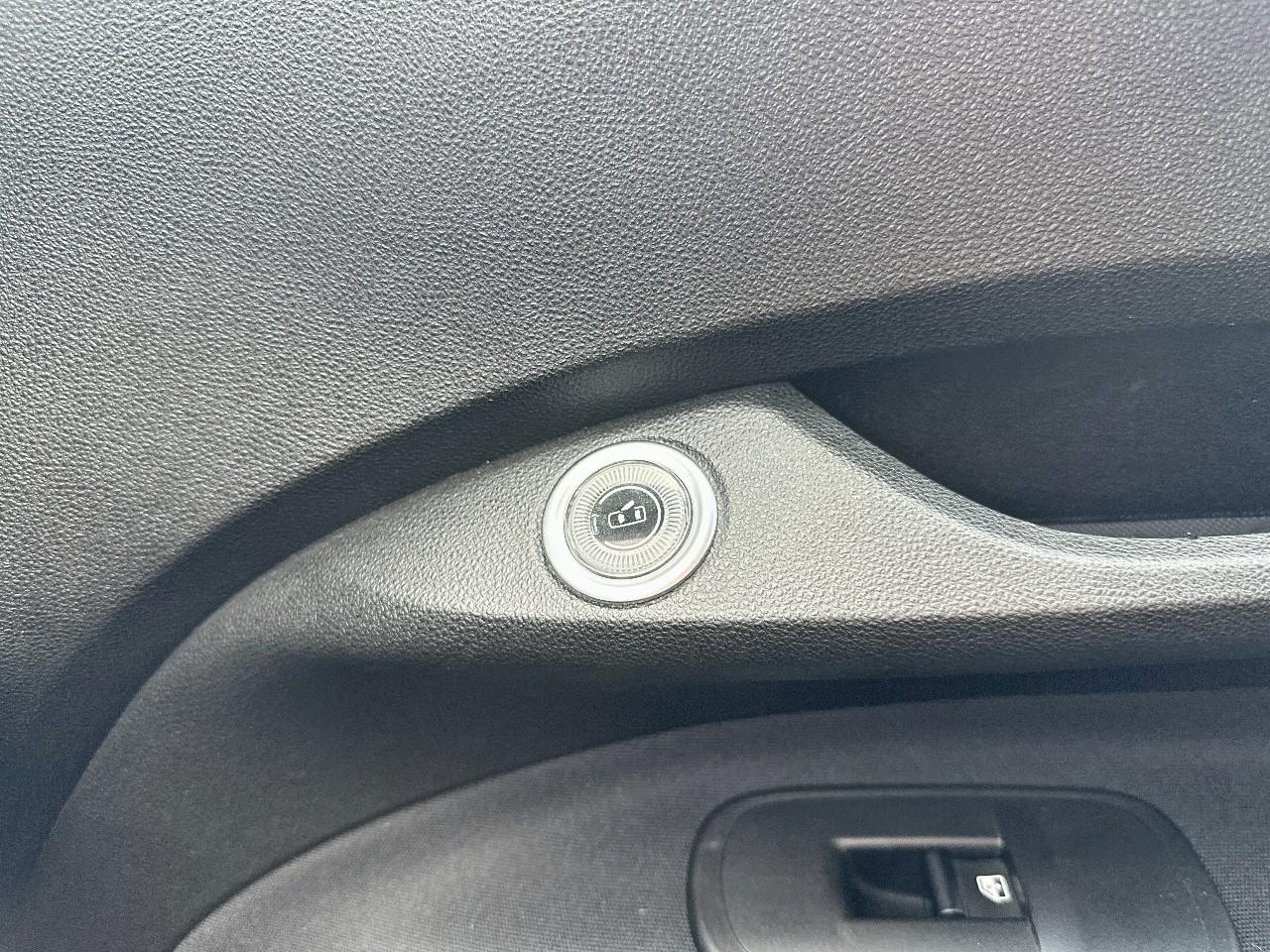 Fiat 500 — photo 28