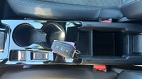 Peugeot 2008 e-2008 156ch 54 kWh Allure — photo 20