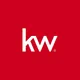 KELLER WILLIAMS OXYGEN