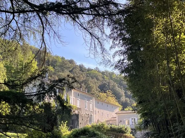 LOCATION ANNUELLE Appartement 70m² / 450€