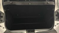 Dacia Spring 45ch Expression — photo 14