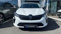Renault Clio 1.0 TCe 90ch Evolution - 24