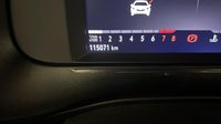 Opel Corsa 1.2 Turbo 100ch GS — photo 9