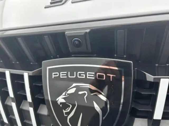 Peugeot 308 sw hybrid 145 e-dcs6 — photo 44