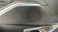 Bmw Série 3 320dA xDrive 190ch M Sport — photo 27