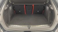 Bmw Série 1 M135iA xDrive 306ch — photo 14