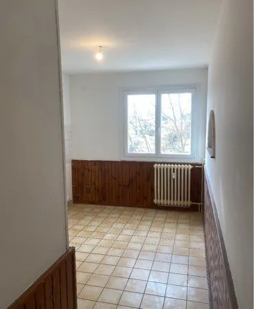 F3 a 420 euros proche centre