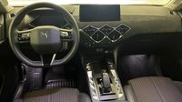 Ds Ds 3 1.2 PureTech 130ch Performance Line Automatique — photo 11