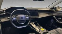Peugeot 308 Sw 1.2 PureTech 130ch S&S Allure EAT8 — photo 8