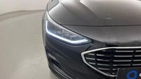 Ford Focus 1.0 EcoBoost mHEV 125ch Titanium X Business — photo 17