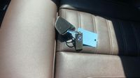 Bmw Série 3 Touring 330dA xDrive 286ch — photo 16