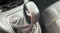 Citroen C3 1.2 PureTech 83ch S&S Feel Pack — photo 14