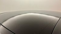 Mercedes Cla 200 d 150ch Progressive Line 8G-DCT — photo 22