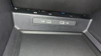 Ford Explorer 286ch Extended Range 77kWh Select RWD — photo 30