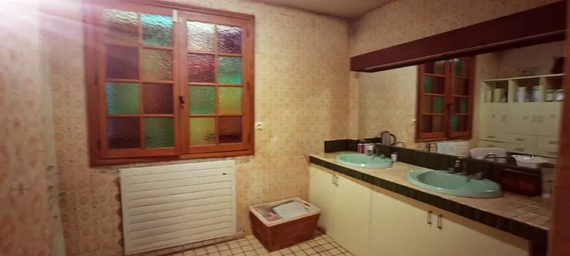 Photo 24