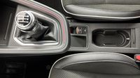 Renault Clio 1.0 TCe 100ch Intens - 20 — photo 23