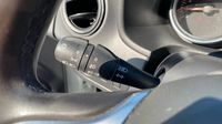 Dacia Sandero 1.0 ECO-G 100ch Stepway — photo 23