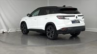 Renault Austral 1.2 E-Tech full hybrid 200ch Iconic esprit Alpine — photo 8